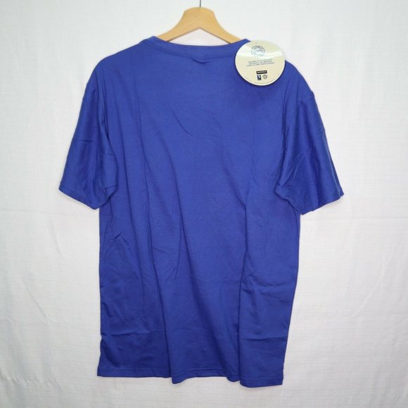 Super Dad T Shirt sz XL Fathers Day Daddy Gift Tee - Picture 6 of 6